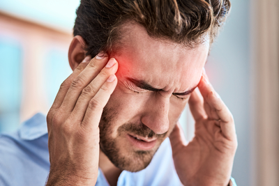 Headache and Migraine treatment