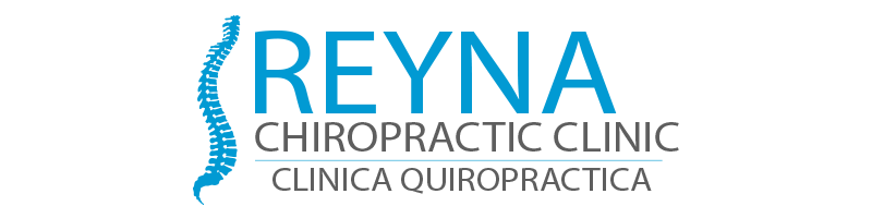 Fresno Chiropractor, Same Day Chiropractic Care Treatment, Highly ... — Chiropractic clinic in Fresno, CA